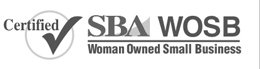 WBE Women's Business Enterprise Steel Fabricating Pittsburgh - Steel Fabricators and Fabrications - JOBCO Manufacturing - wosb
